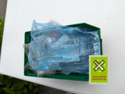 PXL_20240527_152450349